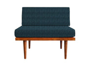 The Classic Chair *With Free Shipping